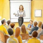 ai generated 9046584 1280