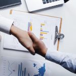 business 7111764 1280