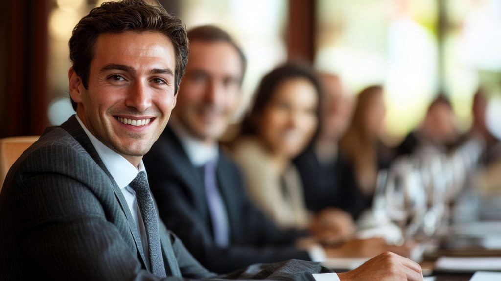 business 8941885 1280